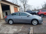 Nissan Sentra Sv 3N1AB7AP2KY303053 снимка