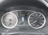 Nissan Sentra Sv 3N1AB7AP2KY303053 снимка