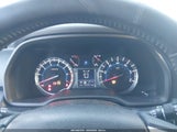 Toyota 4Runner Limited JTEBU5JR8G5352484 снимка