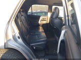 Toyota 4Runner Limited JTEBU5JR8G5352484 снимка