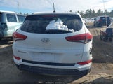 Hyundai Tucson Se KM8J3CA45HU474587 снимка