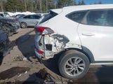 Hyundai Tucson Se KM8J3CA45HU474587 снимка