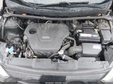 Hyundai Accent Se KMHCT4AEXHU203788 снимка