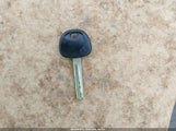 Hyundai Accent Se KMHCT4AEXHU203788 снимка