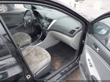 Hyundai Accent Se KMHCT4AEXHU203788 снимка
