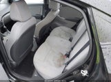 Hyundai Accent Se KMHCT4AEXHU203788 снимка