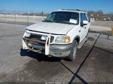 Ford Expedition Eddie Bauer 1FMFU18L5YLB37203 снимка