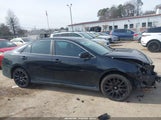 Toyota Camry Se 4T1BF1FK4DU680999 снимка