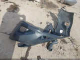 Toyota Camry Se 4T1BF1FK4DU680999 снимка