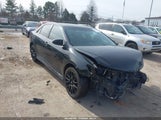Toyota Camry Se 4T1BF1FK4DU680999 снимка