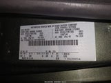 Ford E-150 Recreational 1FDRE14L13HA05941 снимка