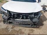 Lexus Ux 250H JTHP9JBH3M2048758 снимка