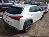 Lexus Ux 250H JTHP9JBH3M2048758 снимка