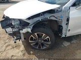 Lexus Ux 250H JTHP9JBH3M2048758 снимка