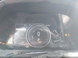 Lexus Ux 250H JTHP9JBH3M2048758 снимка