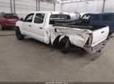 Toyota Tacoma Base V6 5TELU42N28Z494956 photo