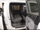 Toyota Tacoma Base V6 5TELU42N28Z494956 fotografie