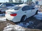 BMW 335I xDrive WBA3B9G58DNP39331 снимка