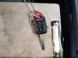 Honda Civic Lx 2HGFC2F59JH532426 снимка
