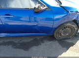 Honda Civic Lx 2HGFC2F59JH532426 снимка