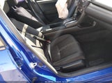 Honda Civic Lx 2HGFC2F59JH532426 снимка