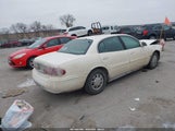 Buick Lesabre Limited 1G4HR54K62U132883 снимка