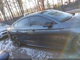 Audi Rs 5 Sportback Tfsi Quattro Tiptronic WUAAWCF51PA900985 fotografie