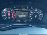 Audi Rs 5 Sportback Tfsi Quattro Tiptronic WUAAWCF51PA900985 fotografie