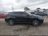Toyota Venza Le JTEAAAAH5MJ045412 снимка