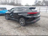 Toyota Venza Le JTEAAAAH5MJ045412 снимка