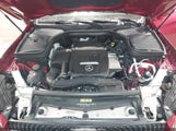 Mercedes-Benz Glc 300 Coupe 4Matic WDC0J4KB2HF245923 снимка