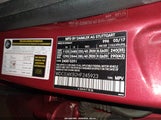 Mercedes-Benz Glc 300 Coupe 4Matic WDC0J4KB2HF245923 photo