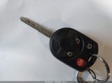Miniaturka zdjęcia 11