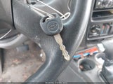 Chevrolet Trailblazer Lt 1GNDS13S582210616 снимка