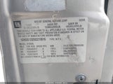 Chevrolet Trailblazer Lt 1GNDS13S582210616 снимка