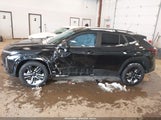 Chevrolet Trax Activ KL77LKE29RC158552 снимка
