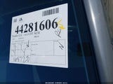Toyota Prius Three JTDKN3DU0D1676392 снимка