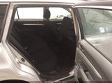 Subaru Outback 2.5I 4S4BRCAC8C3213365 снимка