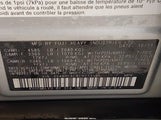 Subaru Outback 2.5I 4S4BRCAC8C3213365 снимка