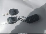 Toyota Camry Se V6 JTDBF32K520066232 снимка