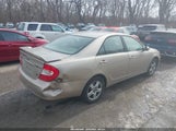Toyota Camry Se V6 JTDBF32K520066232 снимка