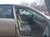 Toyota Camry Se V6 JTDBF32K520066232 снимка