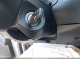 Ford Focus Se 1FADP3K25HL224037 photo