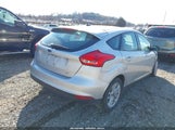 Ford Focus Se 1FADP3K25HL224037 photo