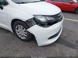 Miniaturka zdjęcia 6