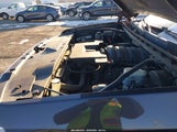Chevrolet Silverado  1Lt 3GCUKREC0GG171209 снимка