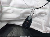 Subaru Forester Sport JF2SLDHC7SH461238 снимка