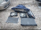 Subaru Forester Sport JF2SLDHC7SH461238 снимка