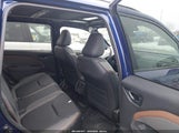 Subaru Forester Sport JF2SLDHC7SH461238 снимка