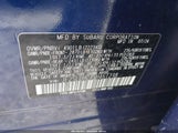 Subaru Forester Sport JF2SLDHC7SH461238 снимка
